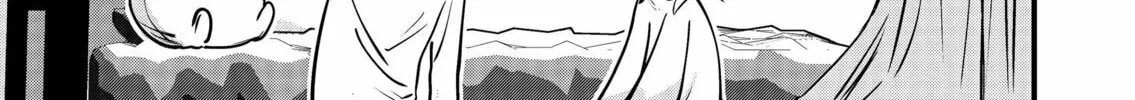 Read Ri-chan chapter 103 image 1 on Lezhin