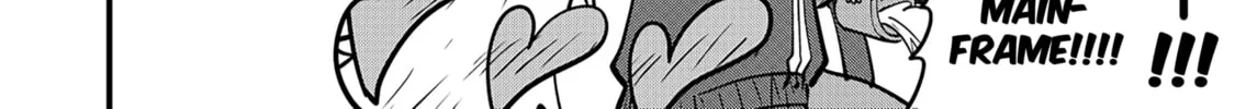 Read Ri-chan chapter 104.5 image 1 on Lezhin