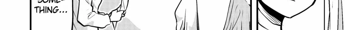 Read Ri-chan chapter 104 image 1 on Lezhin