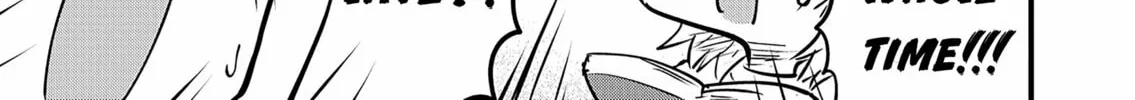 Read Ri-chan chapter 105.5 image 1 on Lezhin