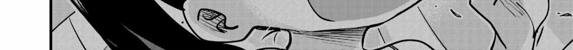 Read Ri-chan chapter 106 image 1 on Lezhin