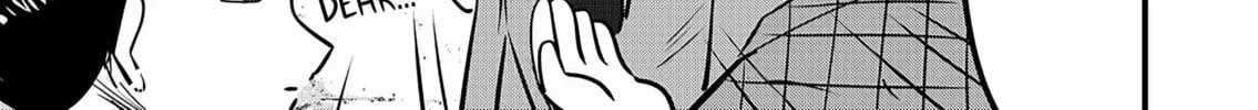 Read Ri-chan chapter 107.5 image 1 on Lezhin