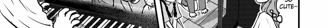 Read Ri-chan chapter 107 image 1 on Lezhin