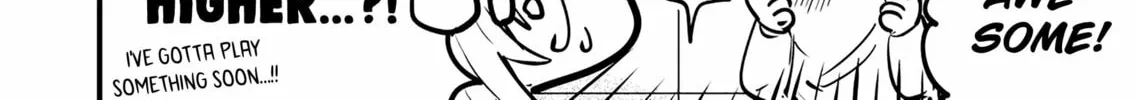Read Ri-chan chapter 108.5 image 1 on Lezhin