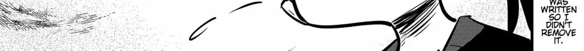 Read Ri-chan chapter 109.5 image 1 on Lezhin