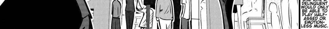 Read Ri-chan chapter 109 image 1 on Lezhin