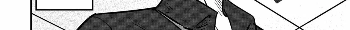 Read Ri-chan chapter 110.5 image 1 on Lezhin