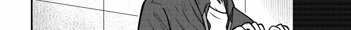 Read Ri-chan chapter 110 image 1 on Lezhin