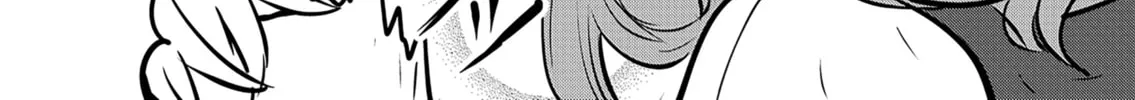 Read Ri-chan chapter 111.5 image 1 on Lezhin