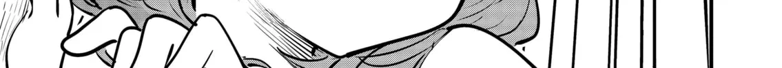 Read Ri-chan chapter 111 image 1 on Lezhin