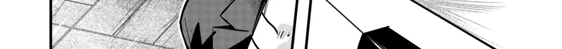 Read Ri-chan chapter 112 image 1 on Lezhin
