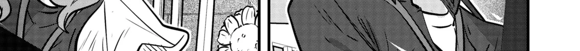 Read Ri-chan chapter 113 image 1 on Lezhin