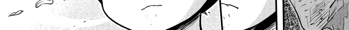 Read Ri-chan chapter 114 image 1 on Lezhin