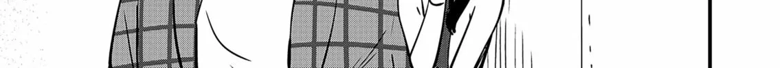 Read Ri-chan chapter 117.5 image 1 on Lezhin