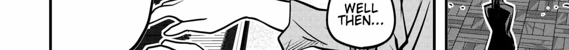 Read Ri-chan chapter 118 image 1 on Lezhin