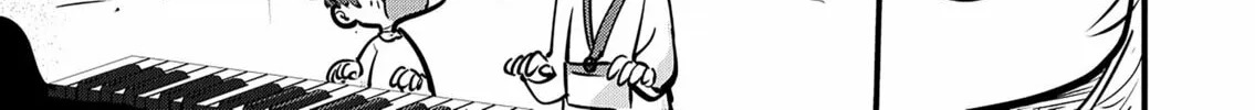 Read Ri-chan chapter 119.5 image 1 on Lezhin