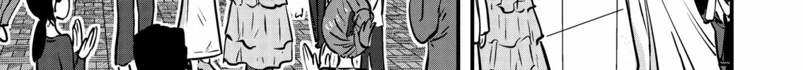 Read Ri-chan chapter 119 image 1 on Lezhin
