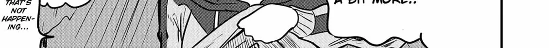 Read Ri-chan chapter 12.5 image 1 on Lezhin