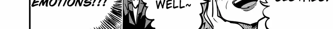 Read Ri-chan chapter 120.5 image 1 on Lezhin
