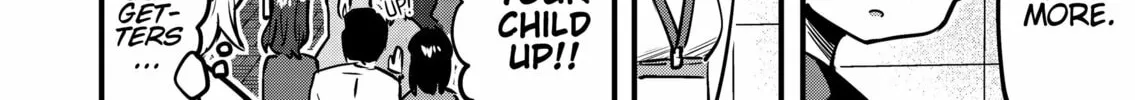 Read Ri-chan chapter 120 image 1 on Lezhin