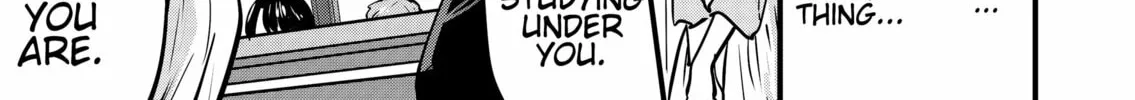Read Ri-chan chapter 121 image 1 on Lezhin