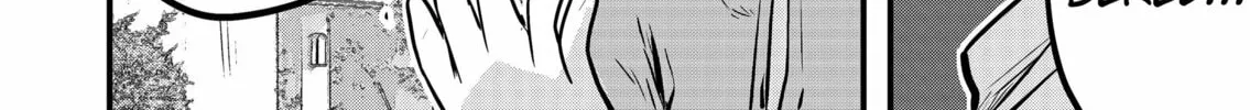 Read Ri-chan chapter 122 image 1 on Lezhin