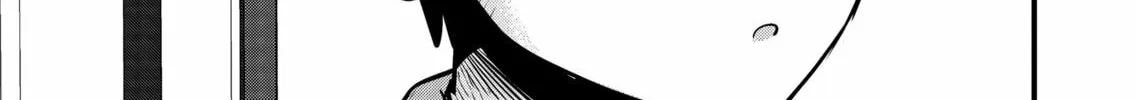 Read Ri-chan chapter 122 image 3 on Lezhin