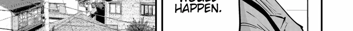 Read Ri-chan chapter 123 image 1 on Lezhin