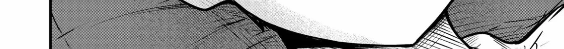 Read Ri-chan chapter 124 image 1 on Lezhin