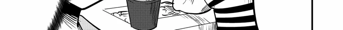 Read Ri-chan chapter 125.5 image 1 on Lezhin