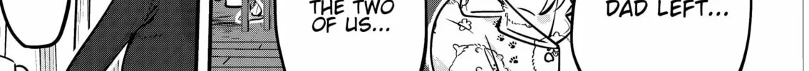 Read Ri-chan chapter 125 image 1 on Lezhin