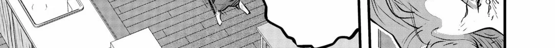 Read Ri-chan chapter 126 image 3 on Lezhin