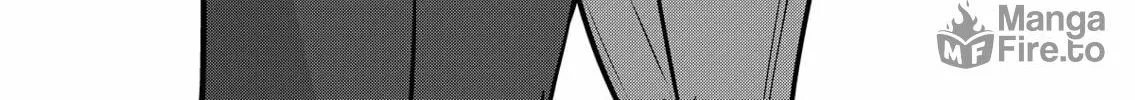 Read Ri-chan chapter 126 image 5 on Lezhin