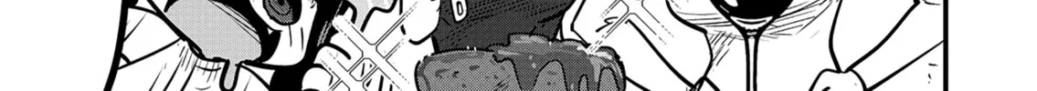 Read Ri-chan chapter 127.5 image 1 on Lezhin