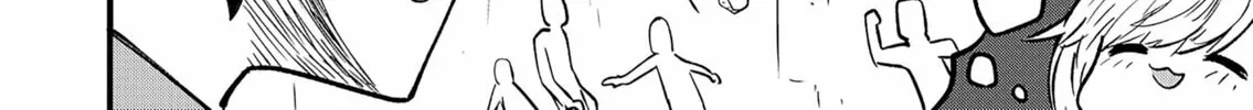 Read Ri-chan chapter 128.5 image 1 on Lezhin