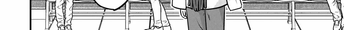 Read Ri-chan chapter 128 image 1 on Lezhin