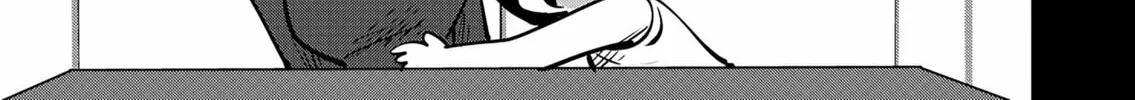 Read Ri-chan chapter 129.5 image 1 on Lezhin
