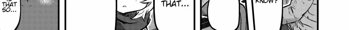 Read Ri-chan chapter 129 image 1 on Lezhin