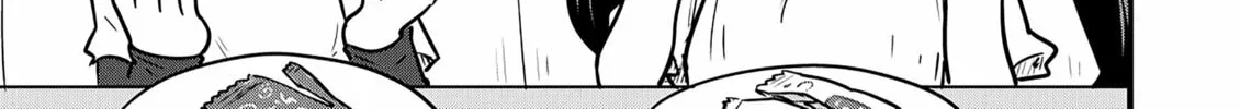 Read Ri-chan chapter 13.5 image 1 on Lezhin