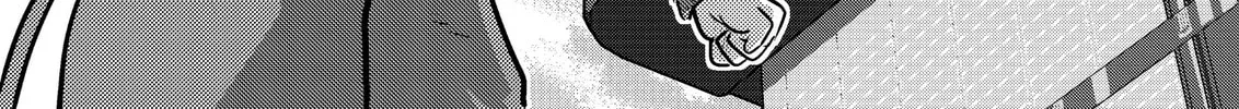 Read Ri-chan chapter 13 image 1 on Lezhin