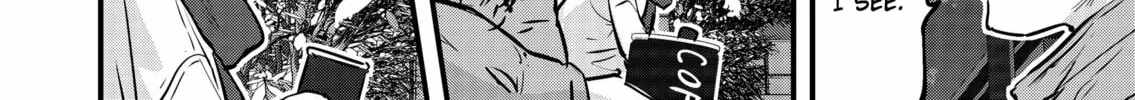 Read Ri-chan chapter 130 image 1 on Lezhin