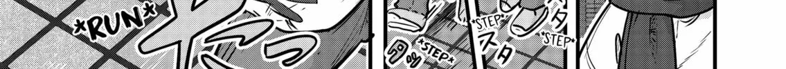 Read Ri-chan chapter 131 image 1 on Lezhin