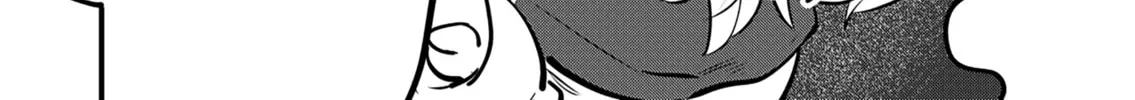 Read Ri-chan chapter 132.5 image 1 on Lezhin