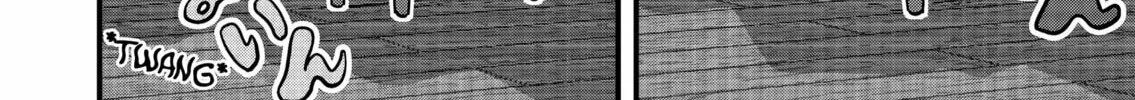 Read Ri-chan chapter 132 image 1 on Lezhin