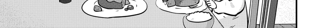 Read Ri-chan chapter 133.5 image 1 on Lezhin