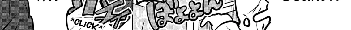Read Ri-chan chapter 134.5 image 1 on Lezhin