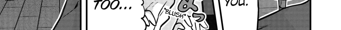 Read Ri-chan chapter 135 image 1 on Lezhin