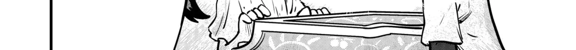 Read Ri-chan chapter 135 image 3 on Lezhin