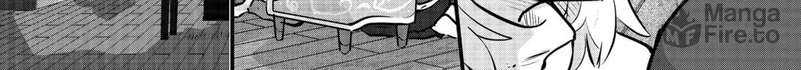 Read Ri-chan chapter 135 image 5 on Lezhin