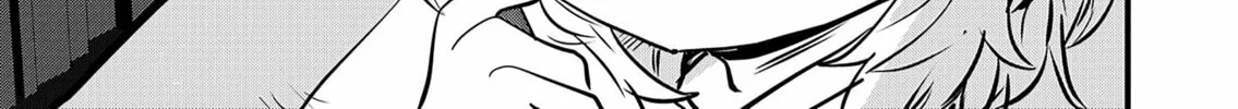Read Ri-chan chapter 137.5 image 1 on Lezhin